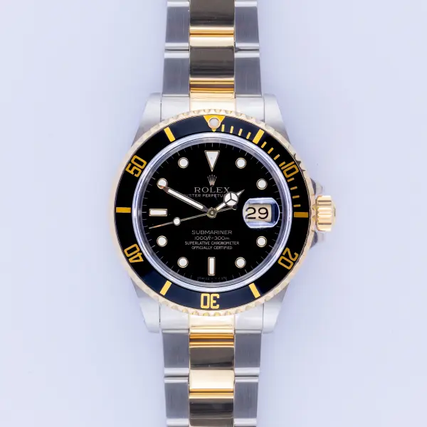 rolex-submariner-16613
