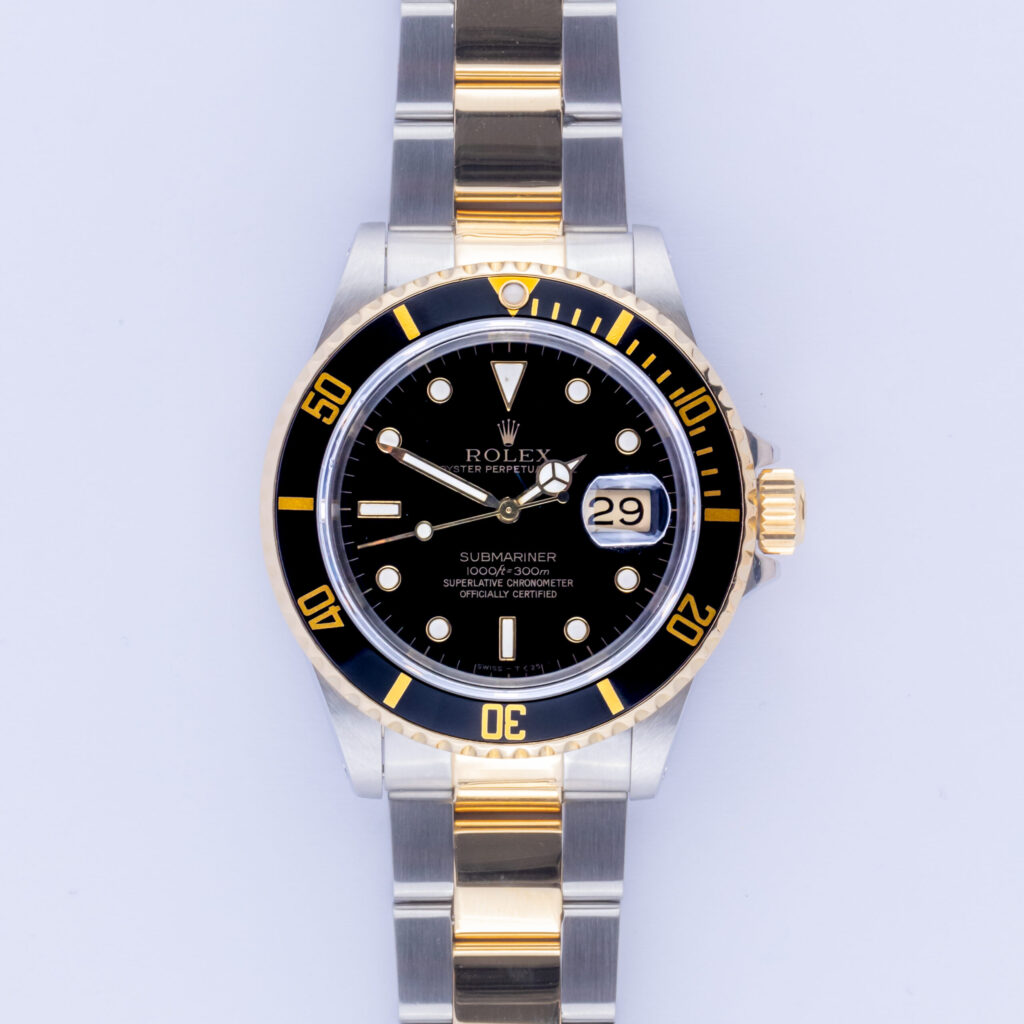 rolex-submariner-16613