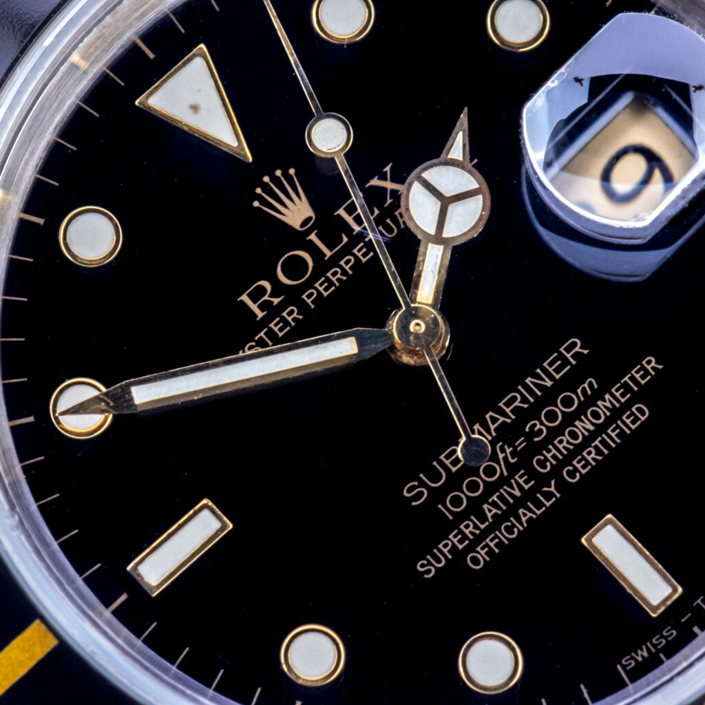 rolex-submariner-16613