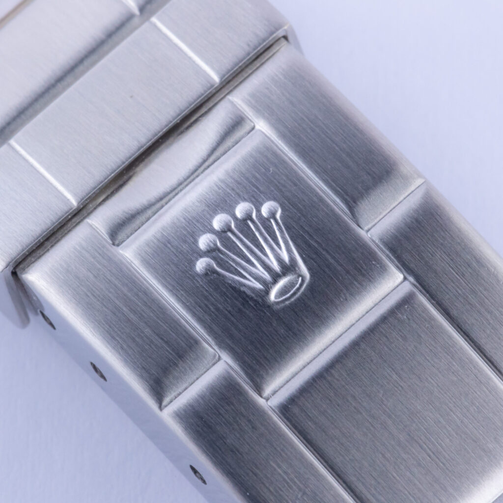 rolex-submariner-16613