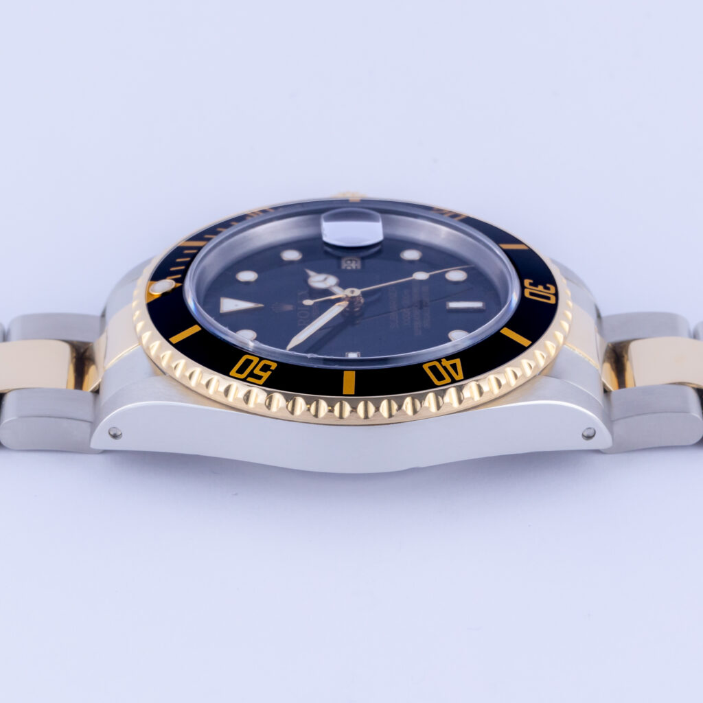 rolex-submariner-16613