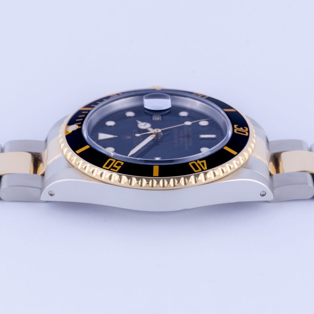 rolex-submariner-16613