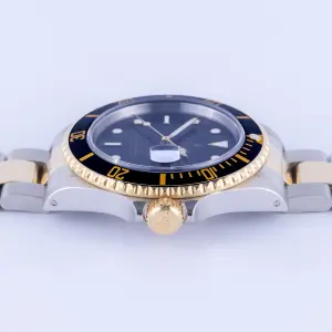 rolex-submariner-16613