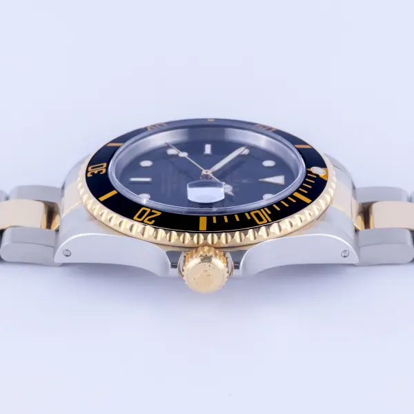 rolex-submariner-16613