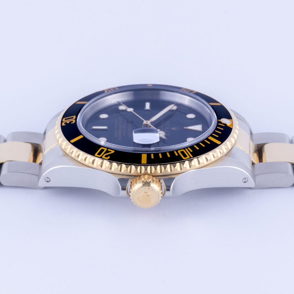 rolex-submariner-16613