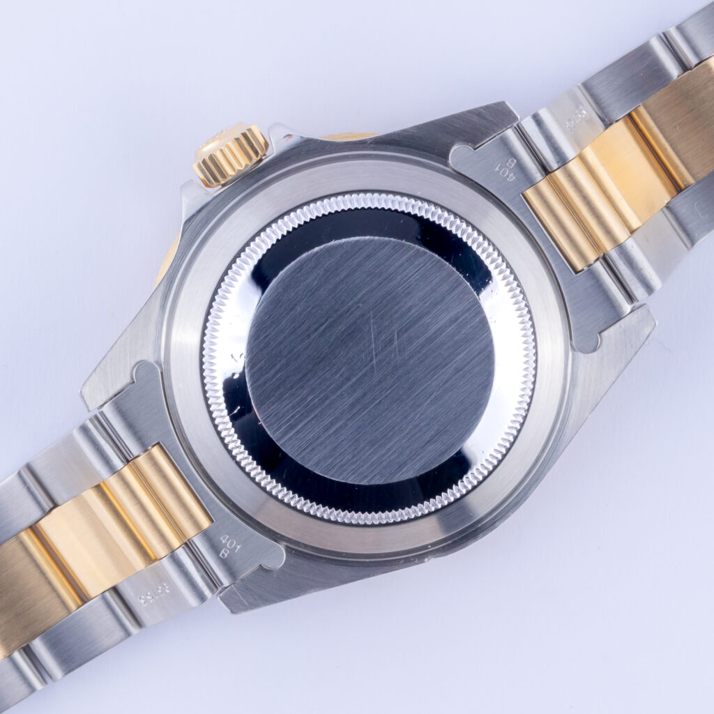 rolex-submariner-16613