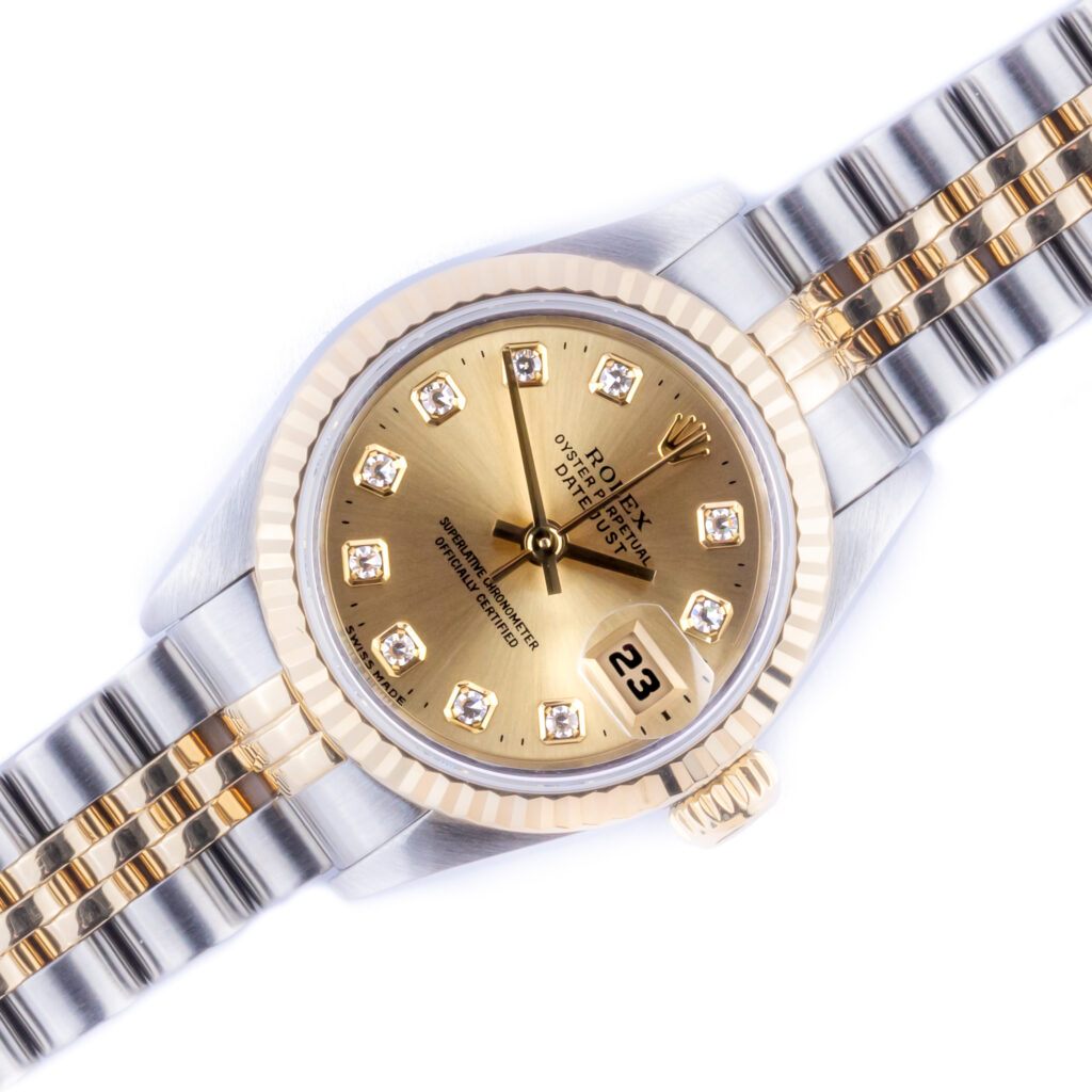 rolex-lady-datejust-69173-48