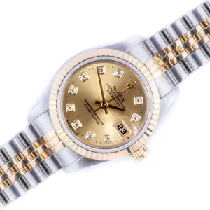 rolex-lady-datejust-69173-48