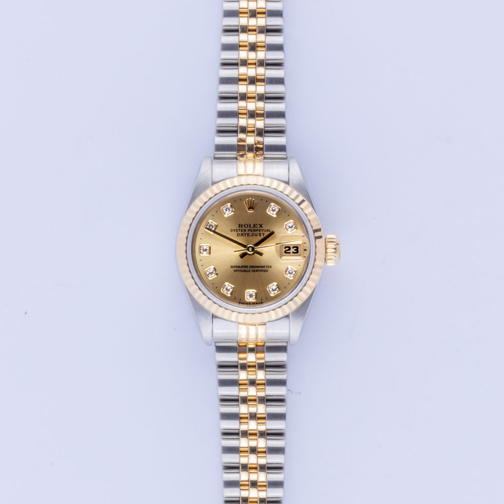 rolex-lady-datejust-69173-48