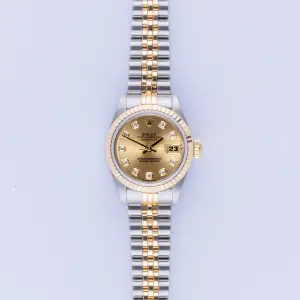 rolex-lady-datejust-69173-48
