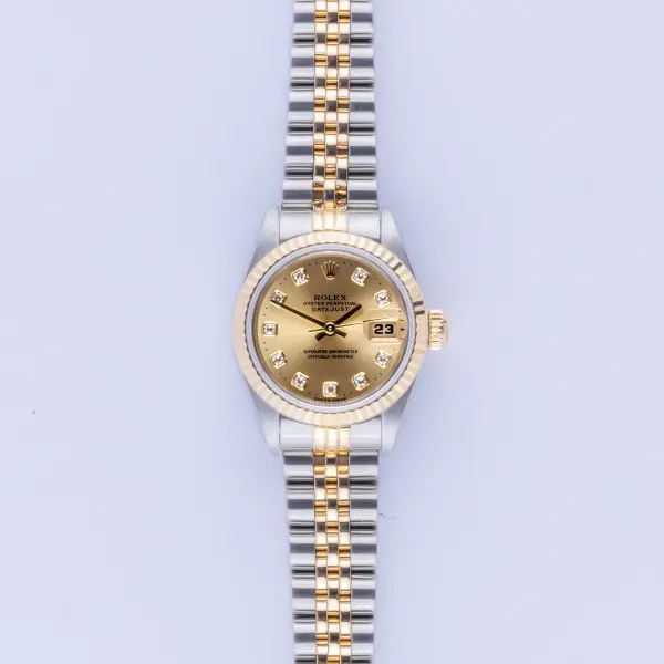 rolex-lady-datejust-69173-48