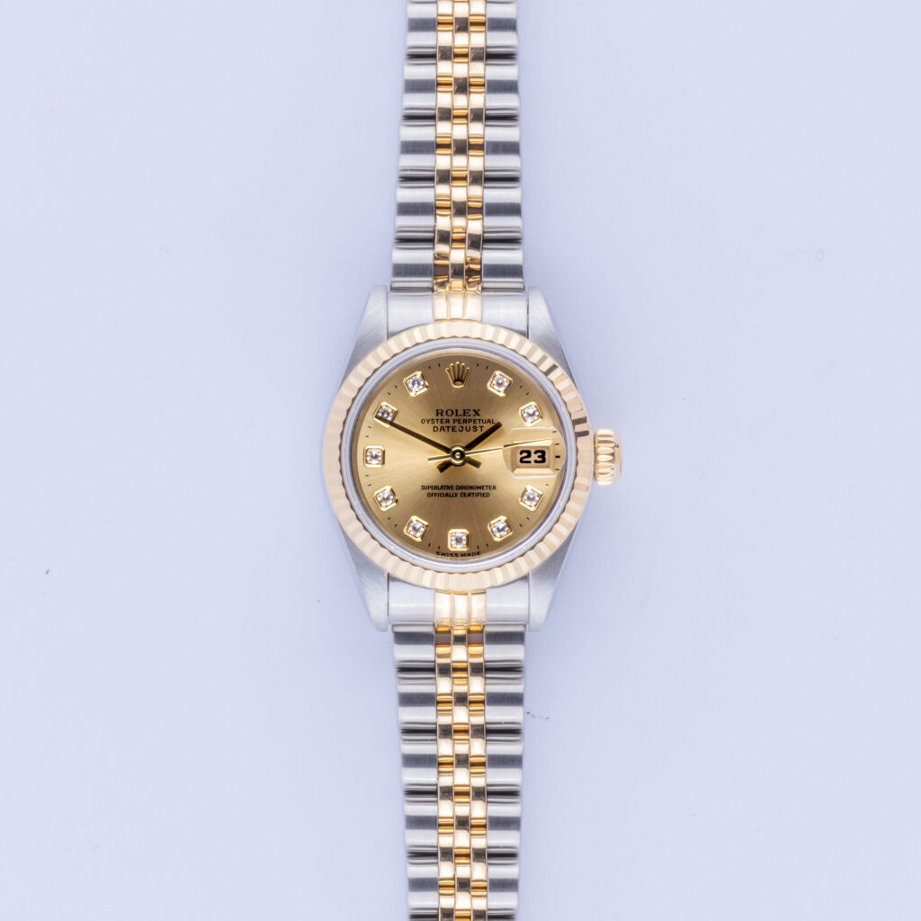 rolex-lady-datejust-69173-48