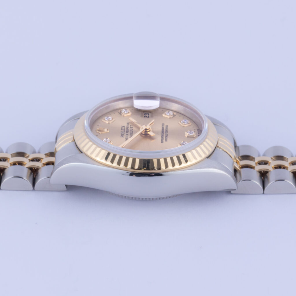 rolex-lady-datejust-69173-48