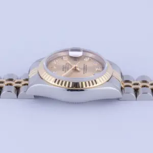 rolex-lady-datejust-69173-48