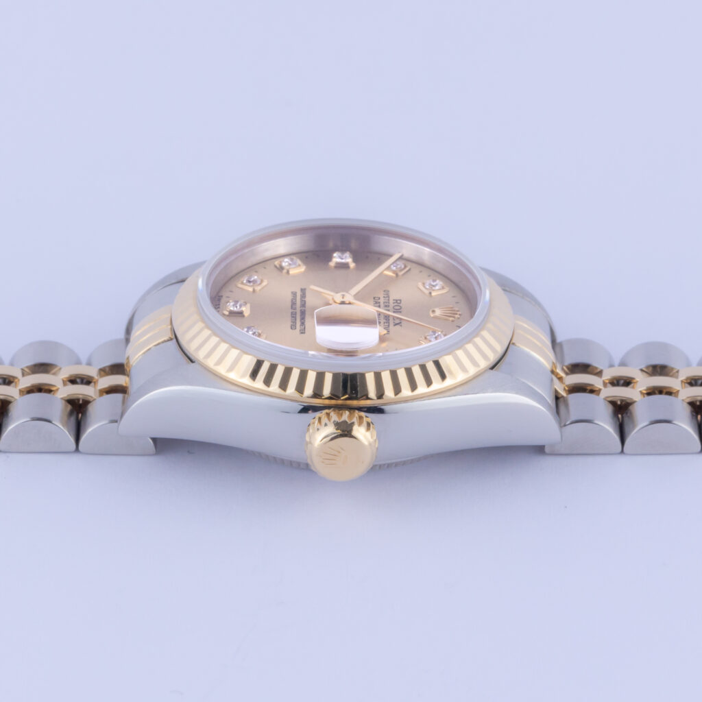 rolex-lady-datejust-69173-48