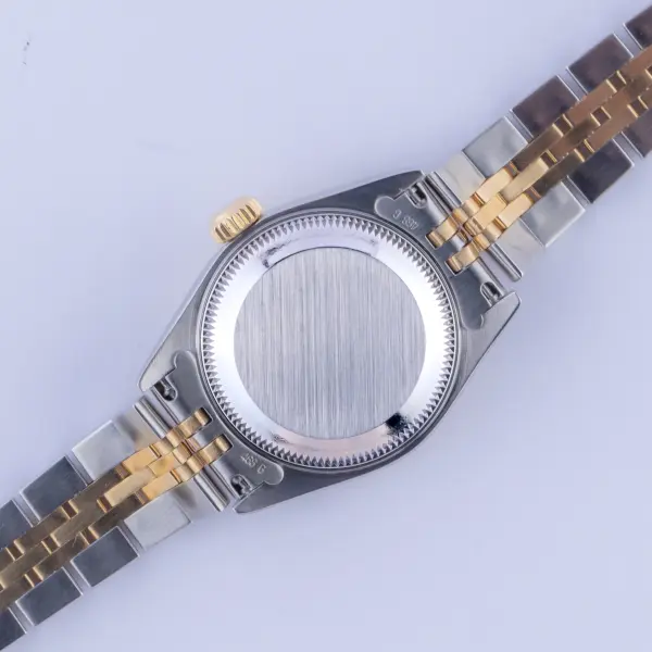 rolex-lady-datejust-69173-48