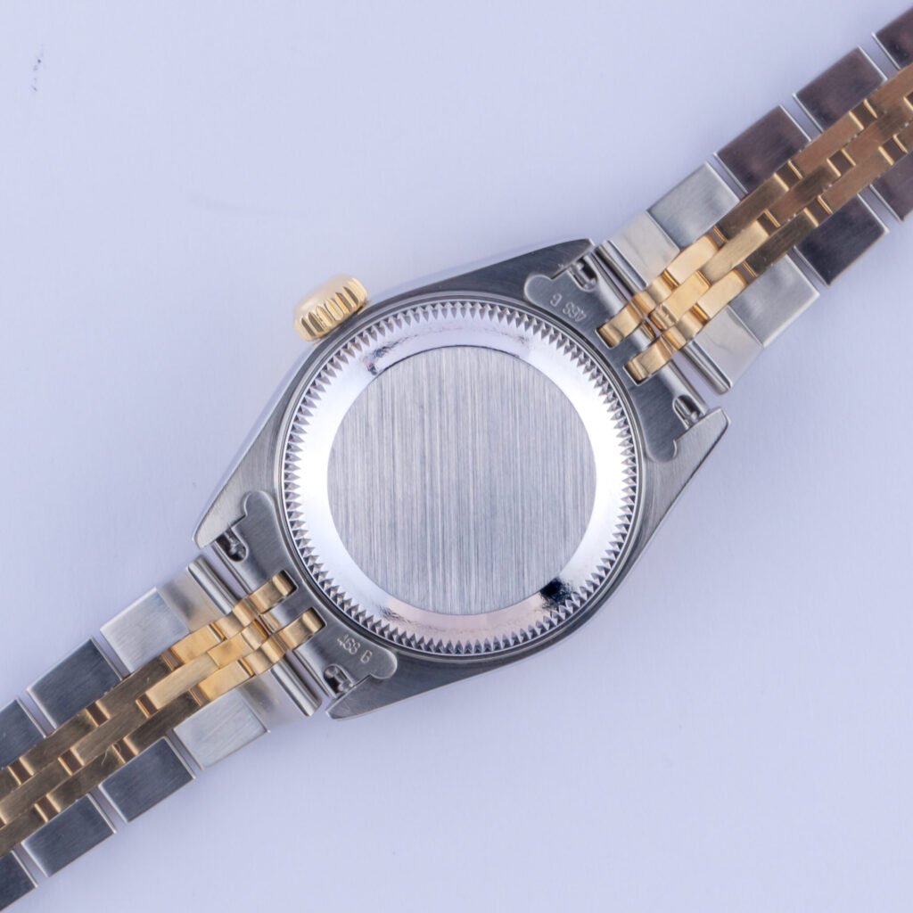 rolex-lady-datejust-69173-48