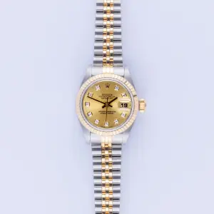 rolex-lady-datejust-69173-47