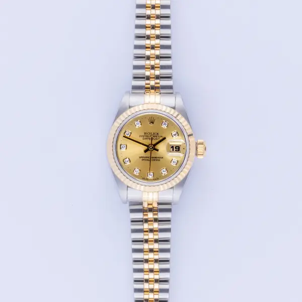rolex-lady-datejust-69173-47