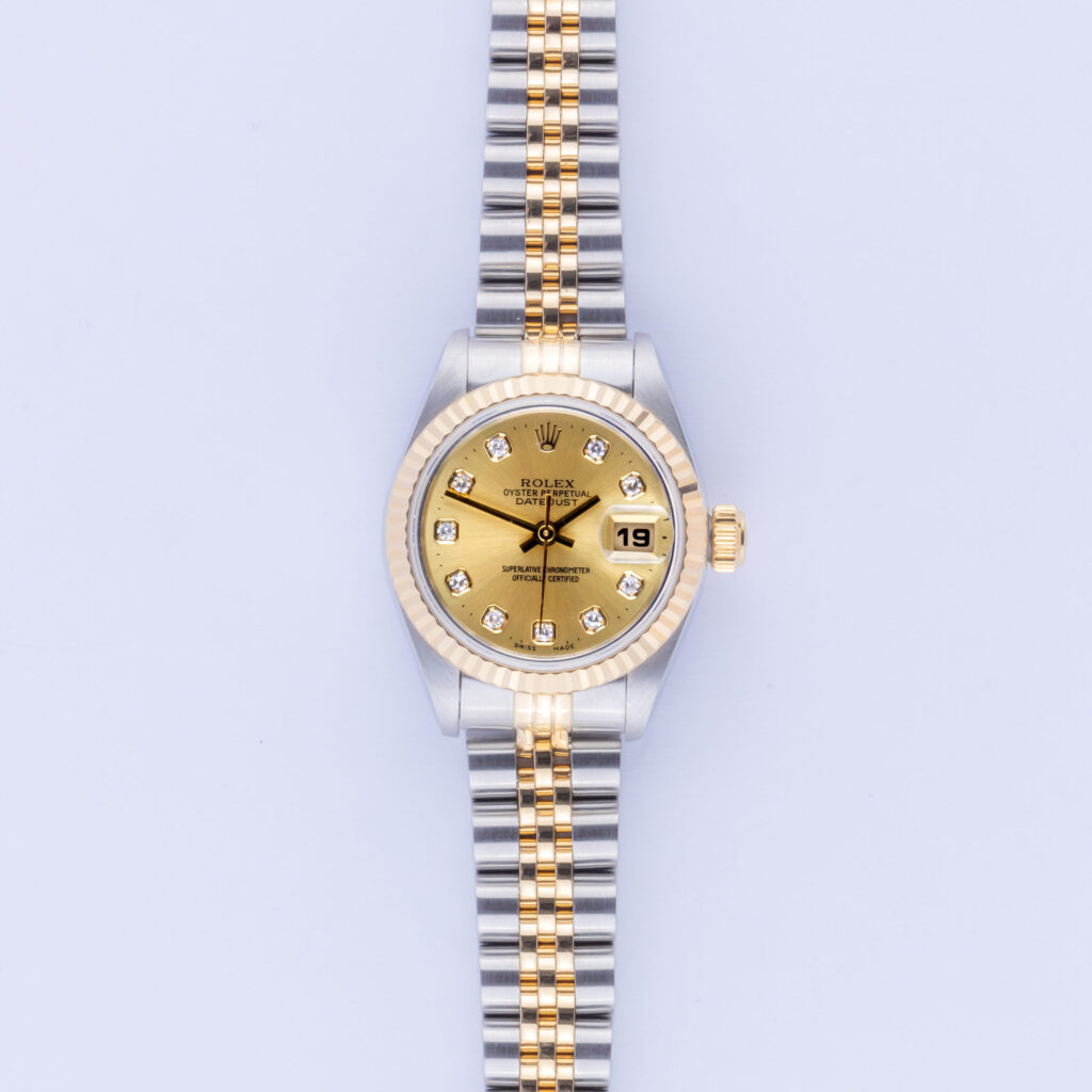 rolex-lady-datejust-69173-47