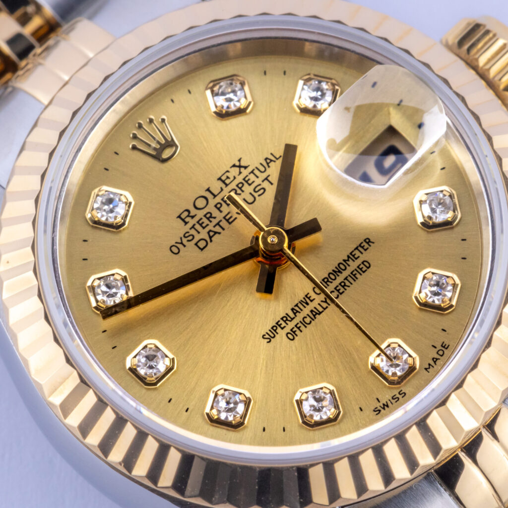 rolex-lady-datejust-69173-47