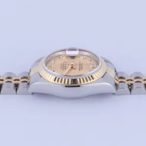 rolex-lady-datejust-69173-47