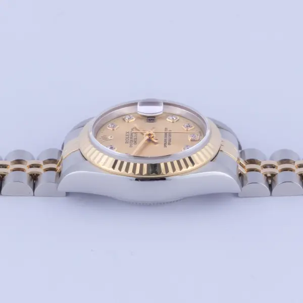 rolex-lady-datejust-69173-47