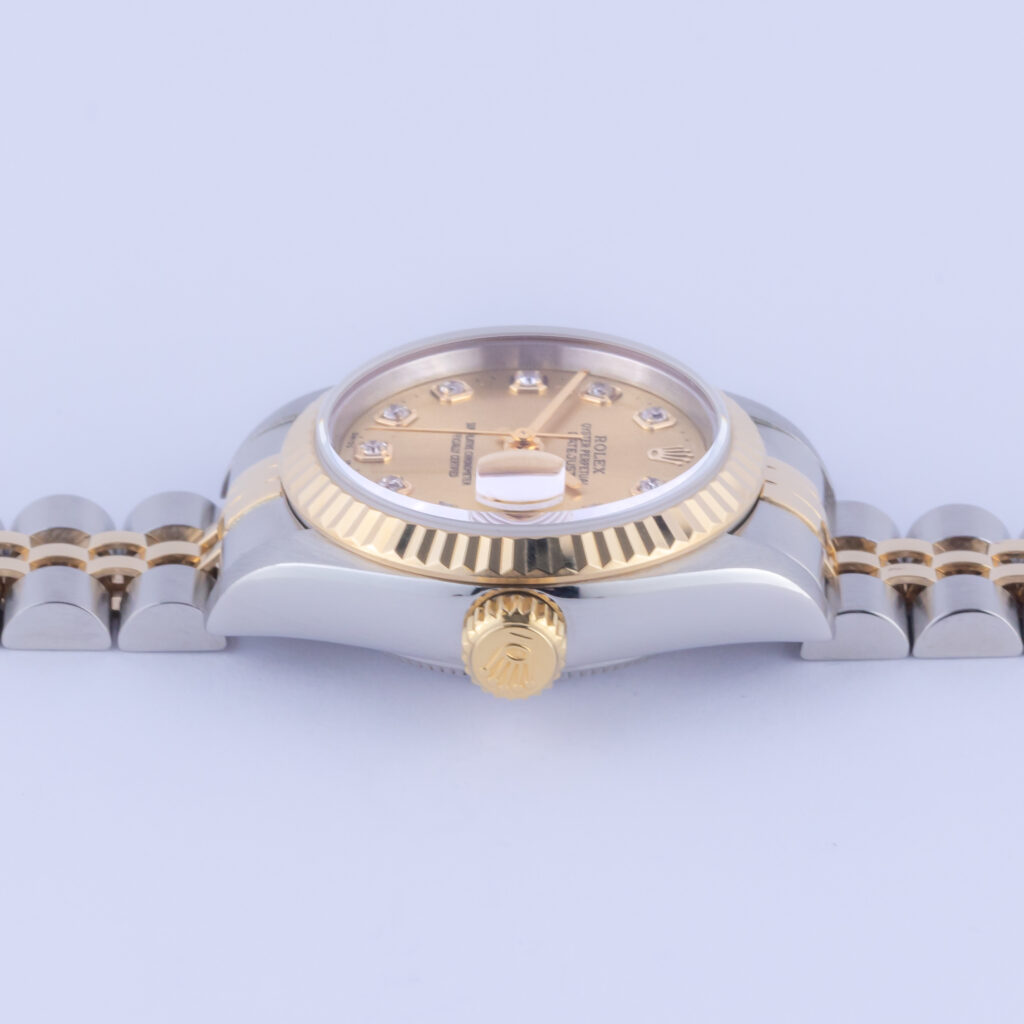 rolex-lady-datejust-69173-47