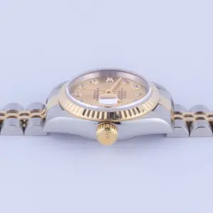 rolex-lady-datejust-69173-47