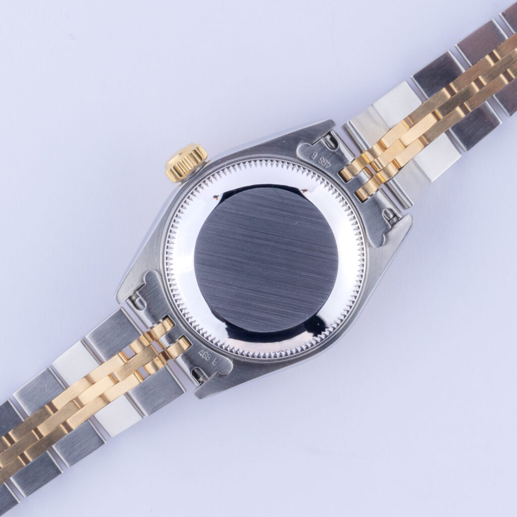 rolex-lady-datejust-69173-47