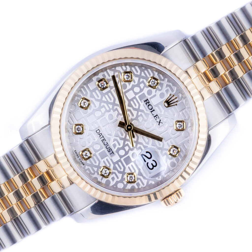 rolex-datejust-116233-9