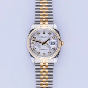 rolex-datejust-116233-9