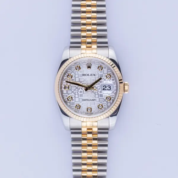 rolex-datejust-116233-9