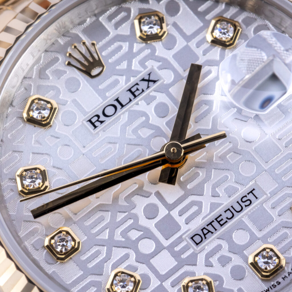 rolex-datejust-116233-9