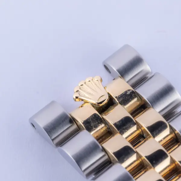rolex-datejust-116233-9