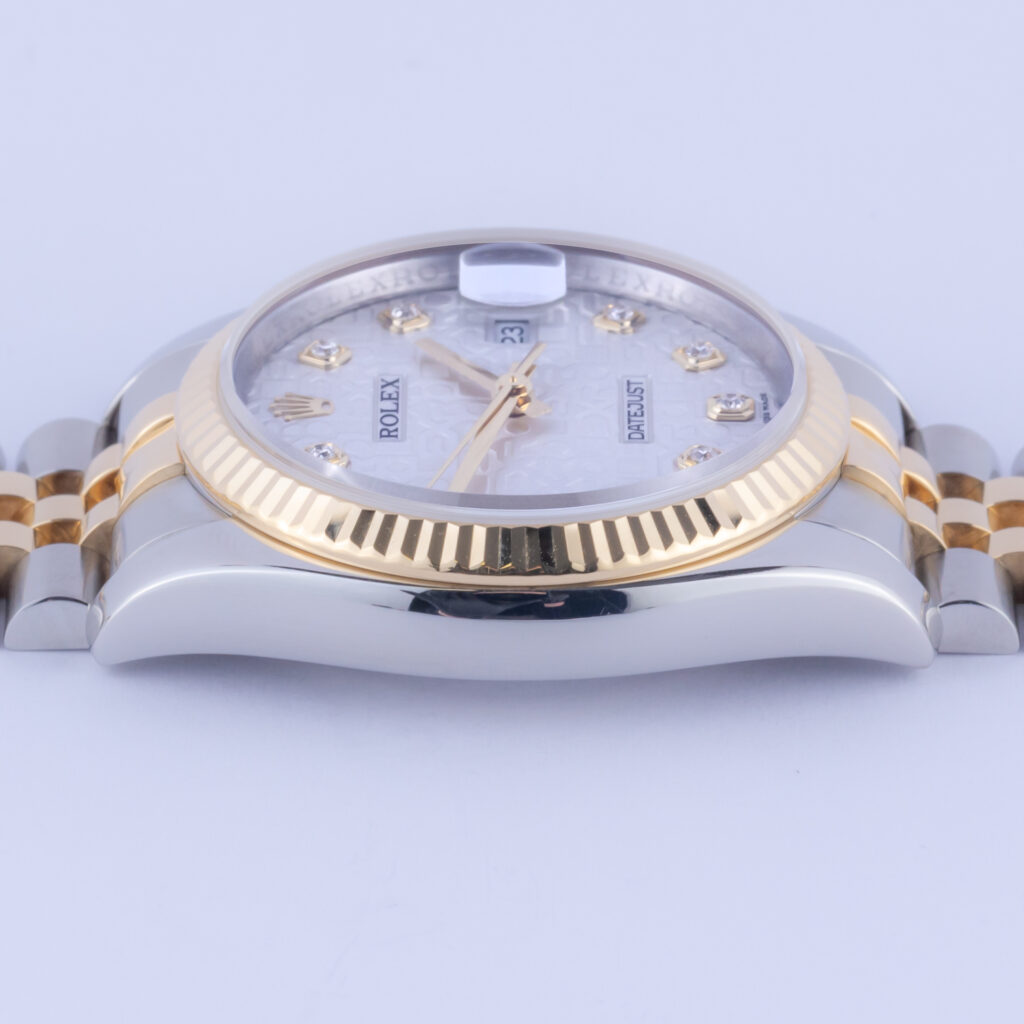 rolex-datejust-116233-9