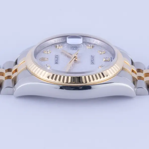 rolex-datejust-116233-9