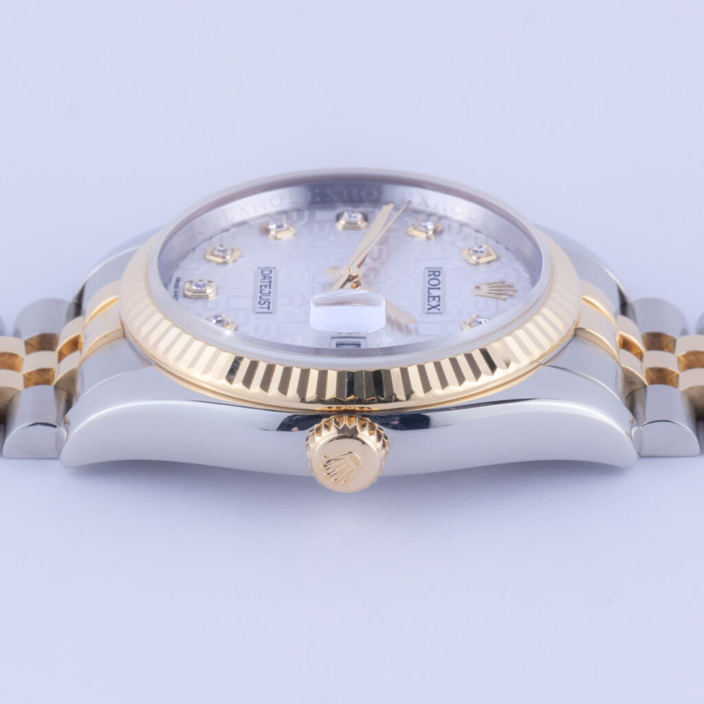 rolex-datejust-116233-9
