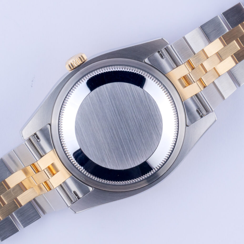 rolex-datejust-116233-9
