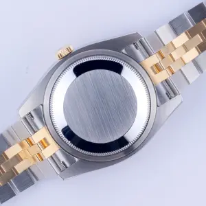 rolex-datejust-116233-9