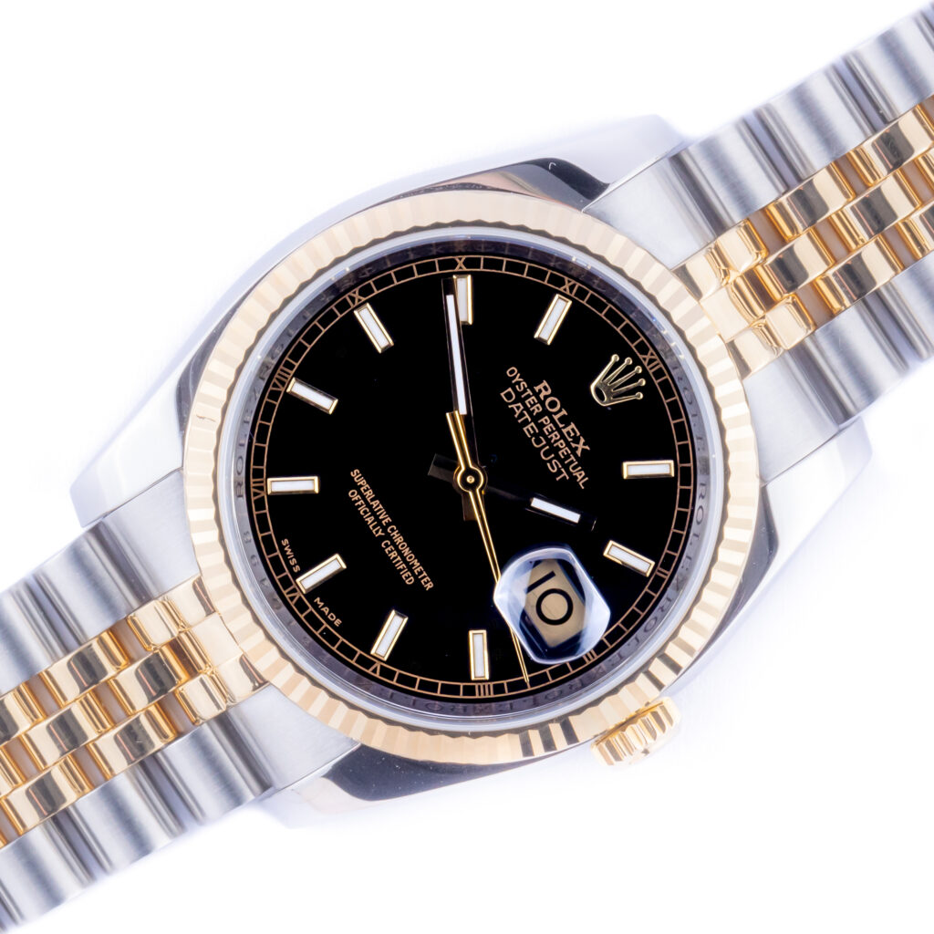 rolex-datejust-116233-10