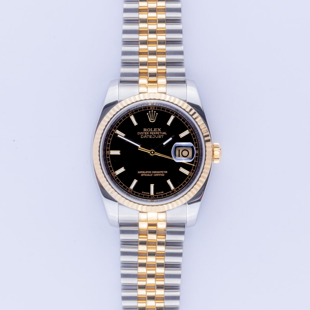 rolex-datejust-116233-10
