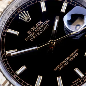 rolex-datejust-116233-10