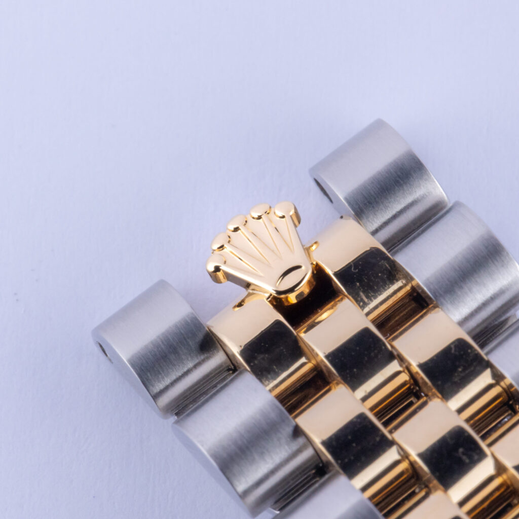 rolex-datejust-116233-10