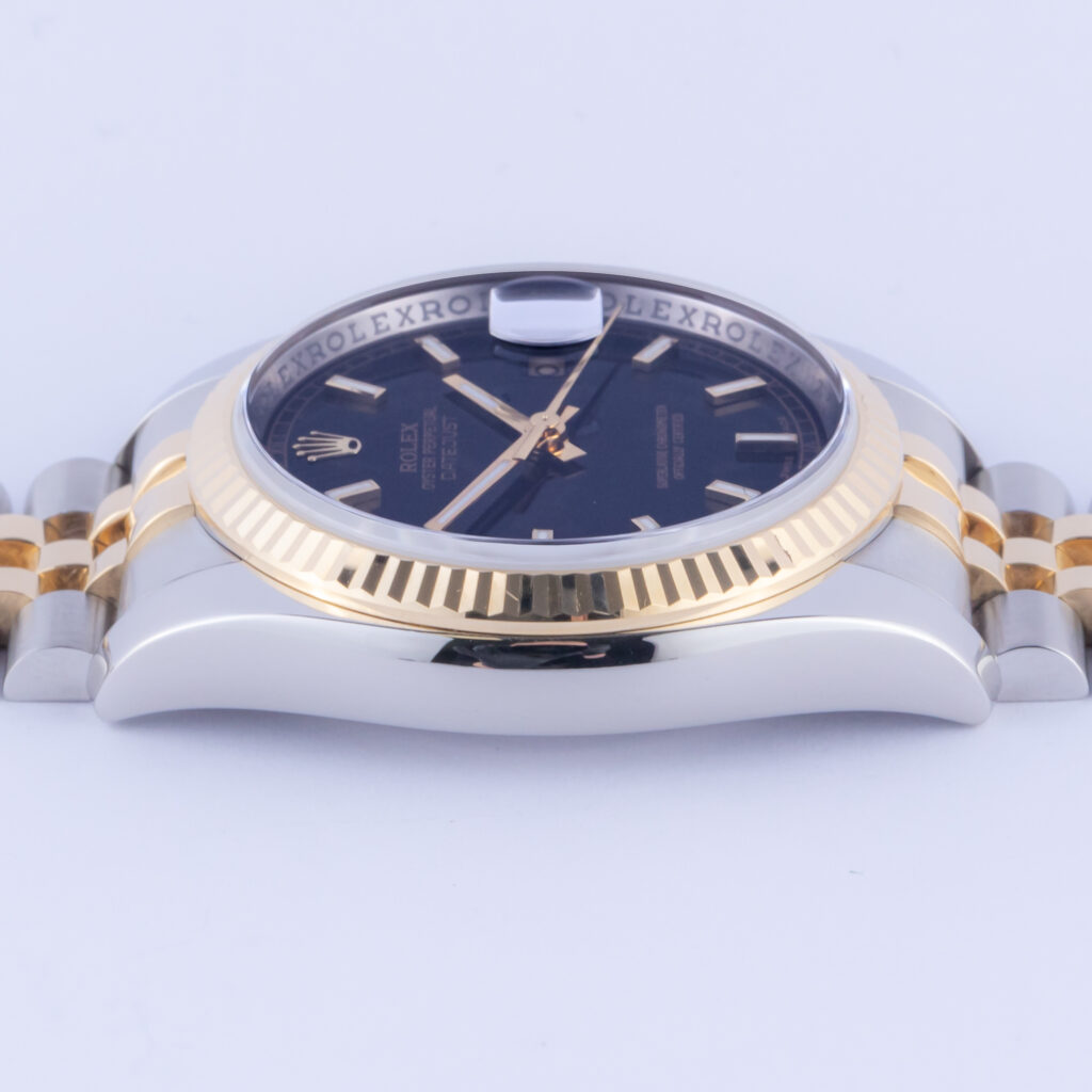 rolex-datejust-116233-10