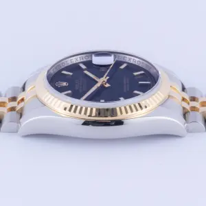 rolex-datejust-116233-10
