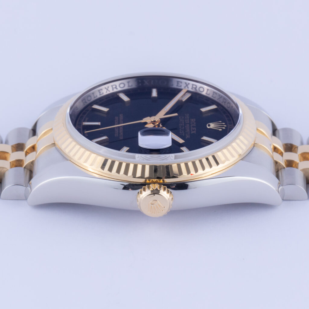 rolex-datejust-116233-10