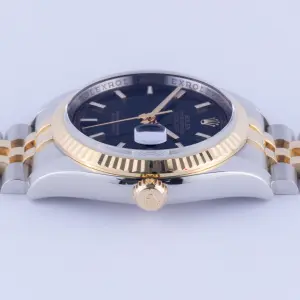 rolex-datejust-116233-10