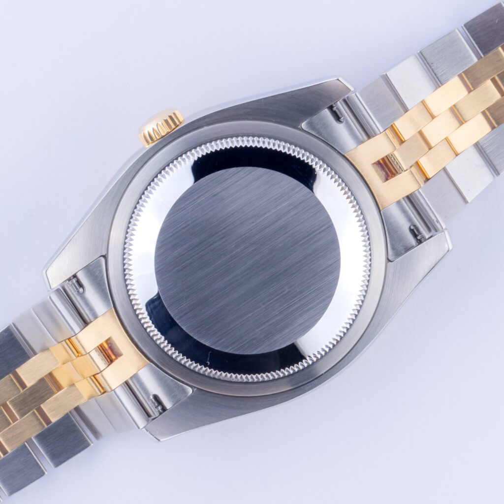 rolex-datejust-116233-10