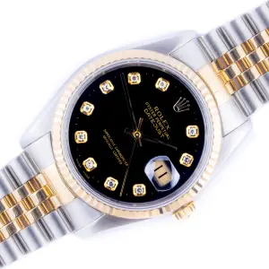 rolex-datejust-16233-71